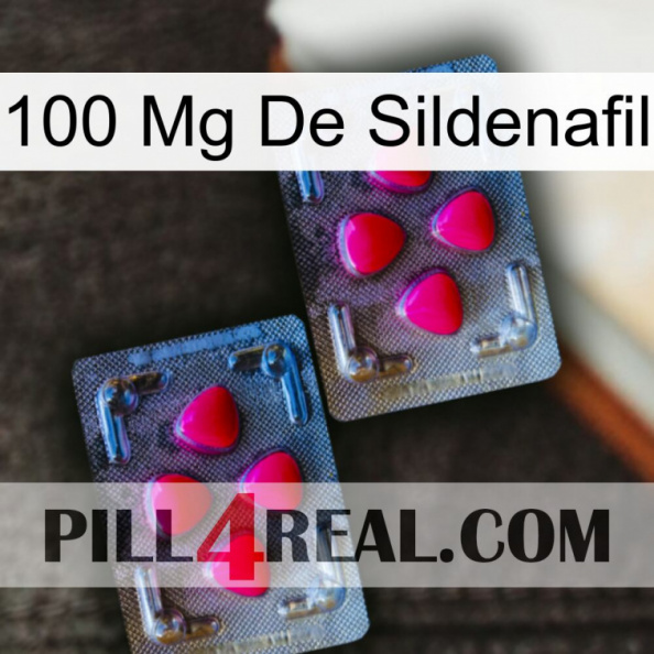 100 Mg Sildenafil 14.jpg